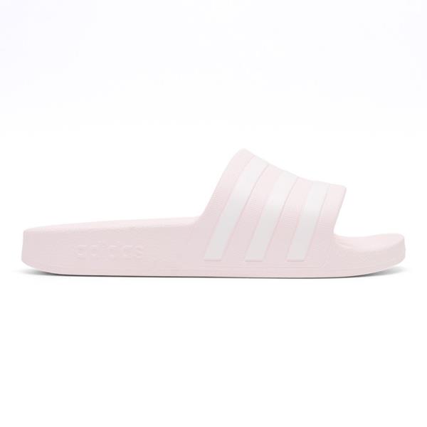Pantofle adidas ADILETTE AQUA GZ5878 Materiál/-Velice kvalitní materiál