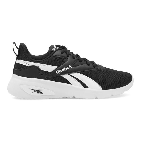 Sportovní obuv Reebok 100200388-W Látka/-Síťka mesh,Materiál/-Syntetický