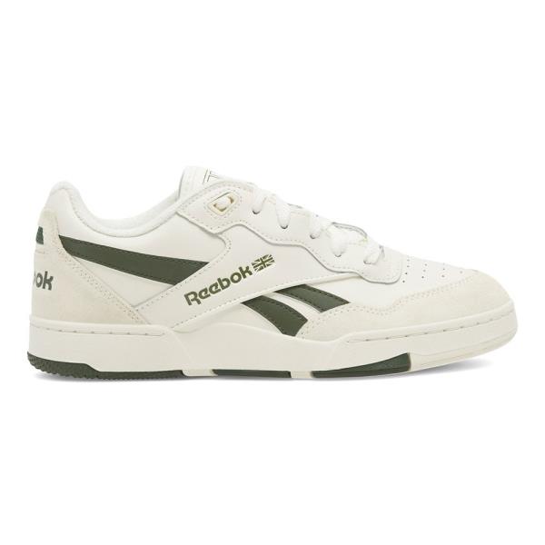 Sportovní obuv Reebok 100033846-W Materiál/-Syntetický