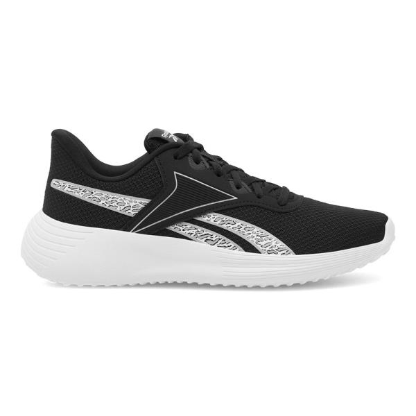 Sportovní obuv Reebok 100033953 Látkový materiál