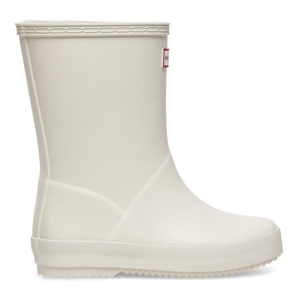 Holínky HUNTER HFC-02 Materiál/-Kaučuk