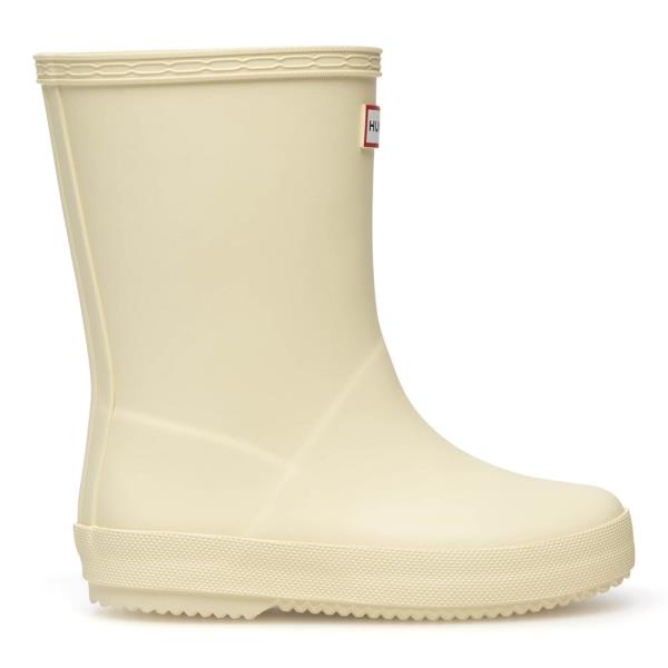 Holínky HUNTER HFC-03 Materiál/-Kaučuk