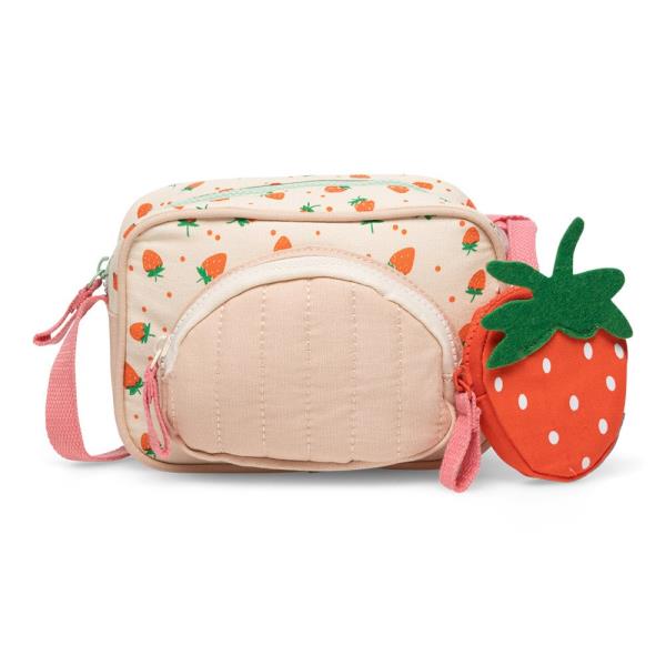 Dětské tašky Nelli Blu NEL-C-005-05