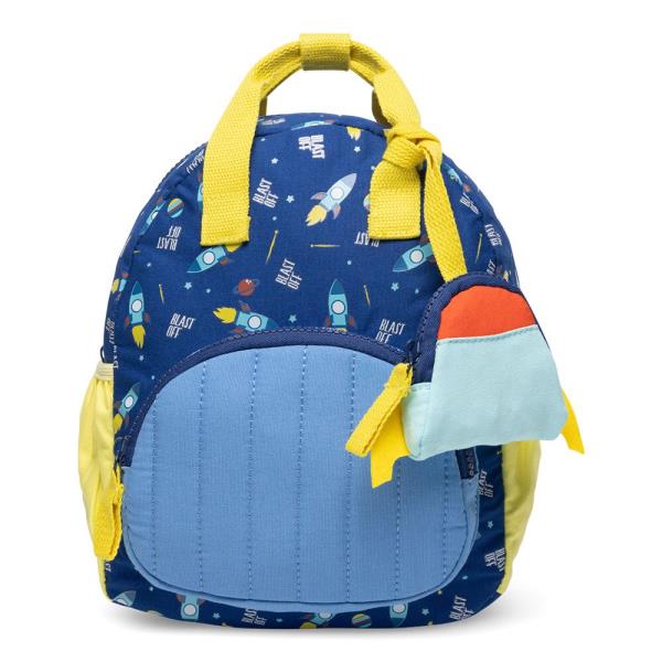 Batohy Nelli Blu NEL-C-007-05