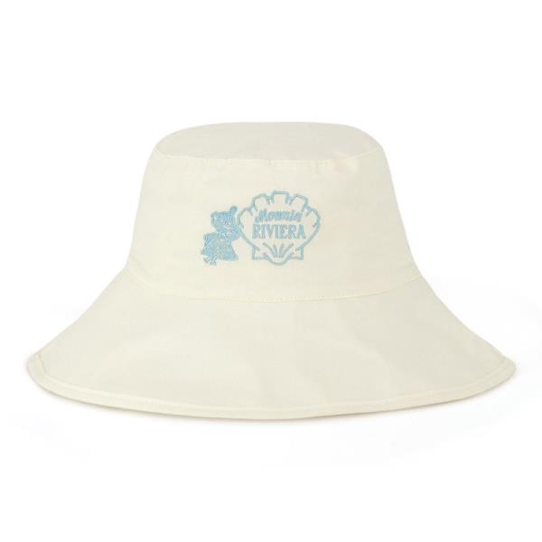 Klobouky MOOMIN ACCCS_SS24-140MMN