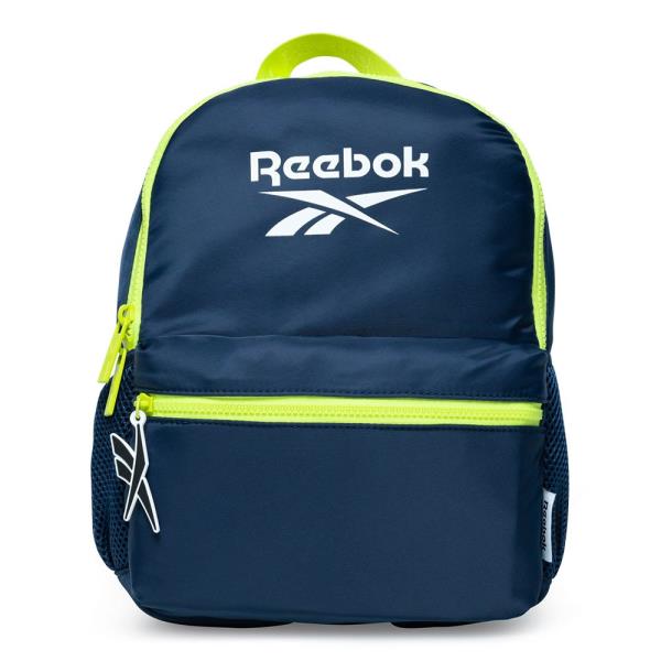 Batohy Reebok RBK-047-CCC-05