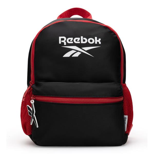 Batohy Reebok RBK-047-CCC-05