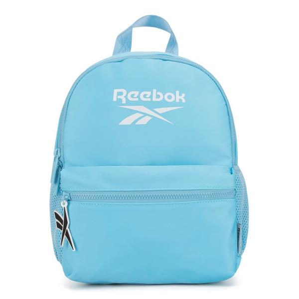 Batohy Reebok RBK-047-CCC-05