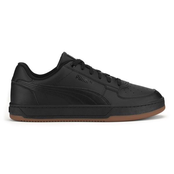 Sportovní Puma CAVEN 2.0 39229048 Materiál/-Syntetický