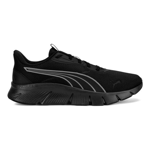 Sportovní Puma FLEXFOCUS LITE MODERN 31009302 Látka/-Látka