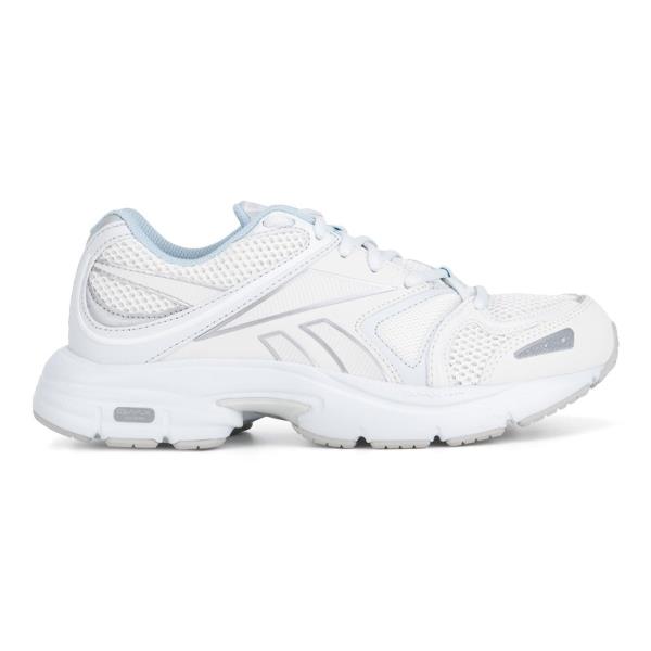 Sportovní obuv Reebok RBK PREMIER ROAD PLUS VI 100201154 Materiál/-Syntetický,Látka/-Látka
