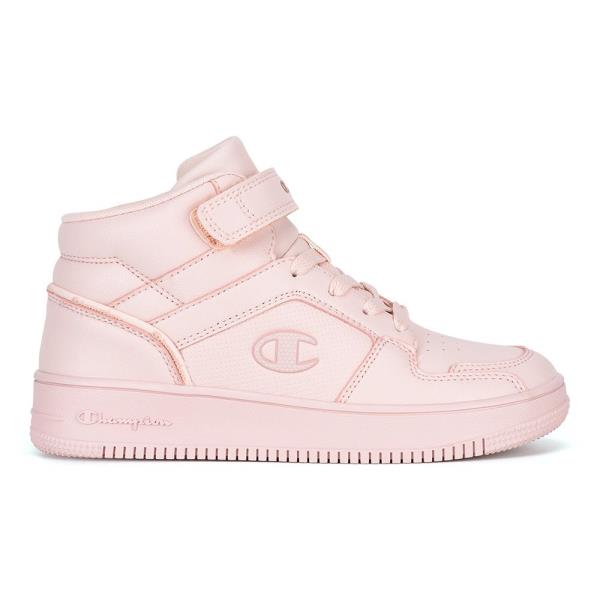 Sportovní Champion RD18 2.0 G PS MID  S32498-PS047 Syntetický materiál