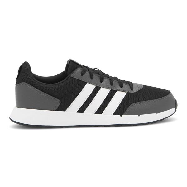 Sportovní adidas RUN50S IF1553 Materiál/-Syntetický,Látka/-Látka
