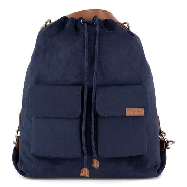 Batohy Lasocki MLP-W-015-04