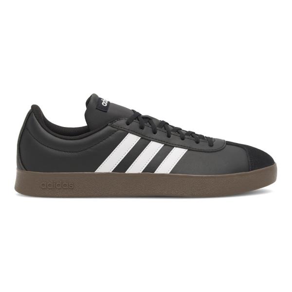 Sportovní adidas VL COURT BASE ID3712 Materiál/-Velice kvalitní materiál