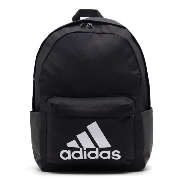 Batohy adidas CLSC BOS BP HG0349