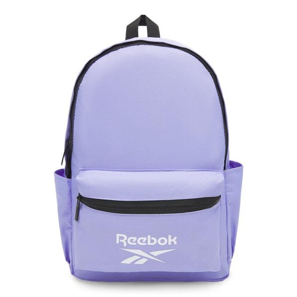 Batohy Reebok RBK-001-CCC-05