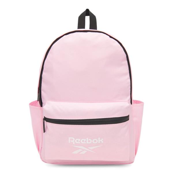 Batohy Reebok RBK-001-CCC-05