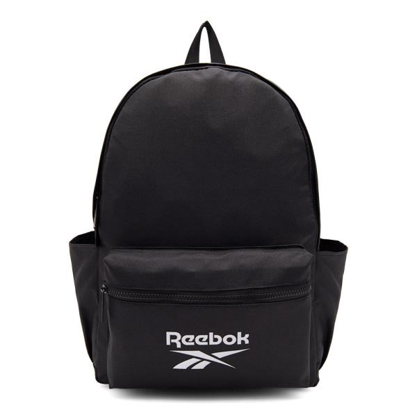 Batohy Reebok RBK-001-CCC-05