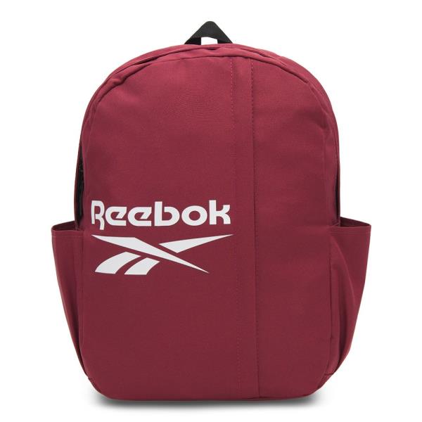 Batohy Reebok RBK-004-CCC-05