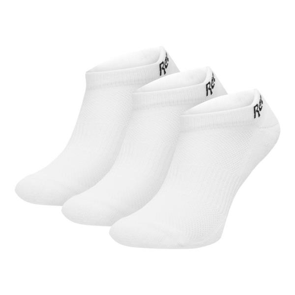 Ponožky Reebok R0356-SS24 (3-PACK)