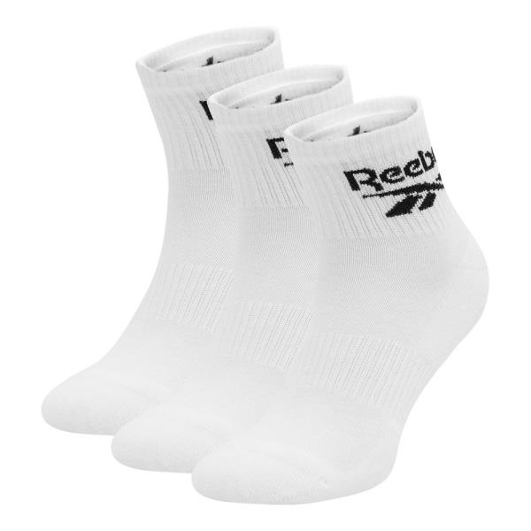 Ponožky Reebok R0427-SS24 (3-PACK)
