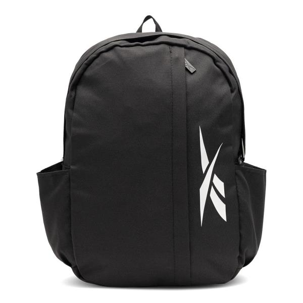 Batohy Reebok RBK-P-005-CCC