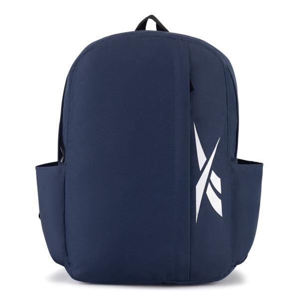 Batohy Reebok RBK-P-005-CCC