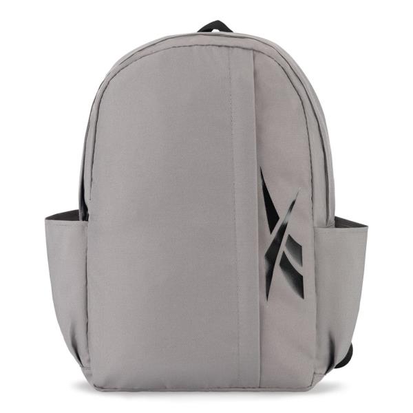 Batohy Reebok RBK-P-005-CCC