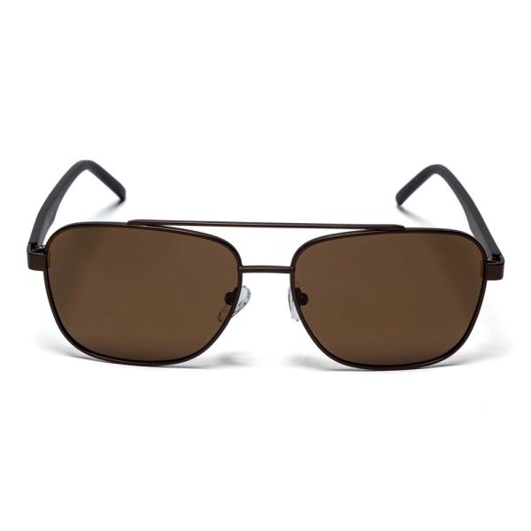 Sluneční brýle Gino Rossi GR6625S