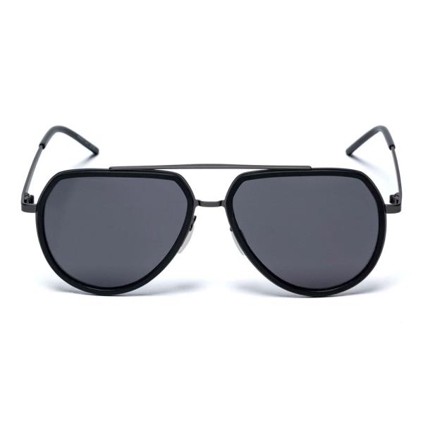 Sluneční brýle Gino Rossi GR6624S