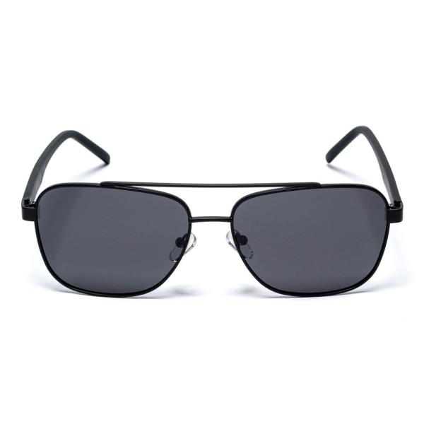 Sluneční brýle Gino Rossi GR6625S