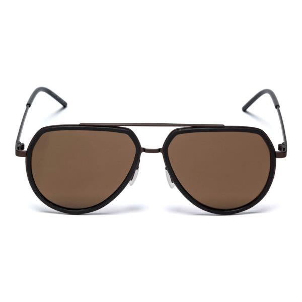 Sluneční brýle Gino Rossi GR6624S