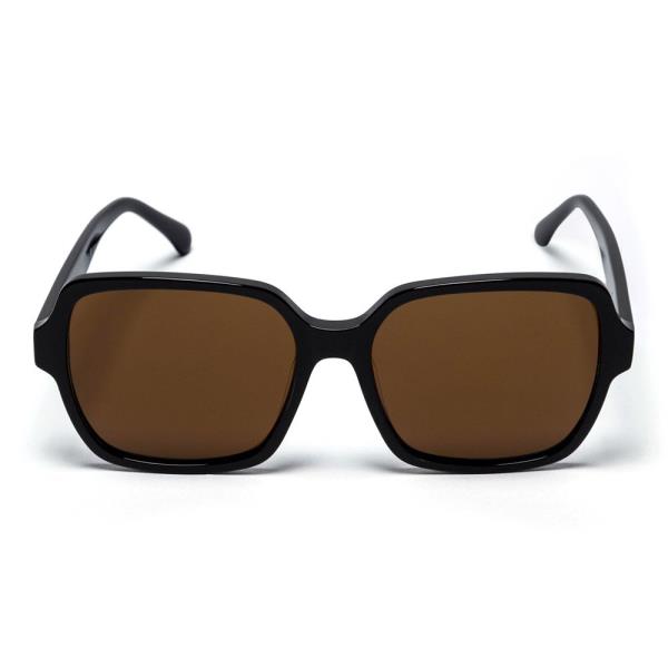 Sluneční brýle Gino Rossi GR6621S