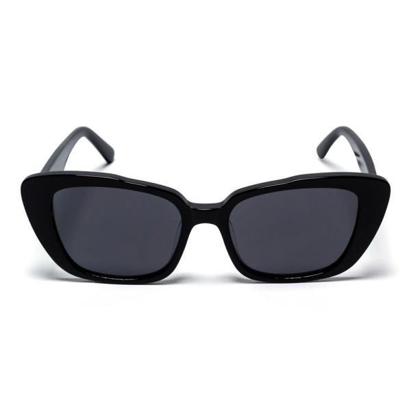 Sluneční brýle Gino Rossi GR6655S