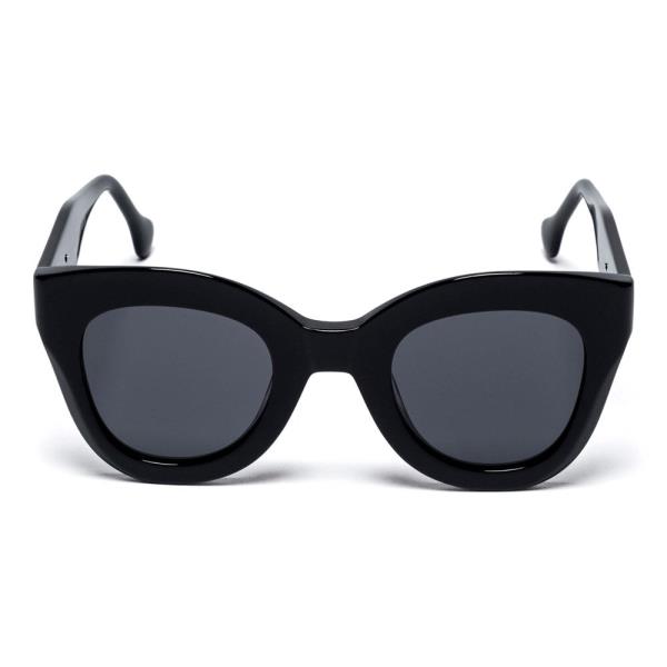 Sluneční brýle Gino Rossi GR6657S