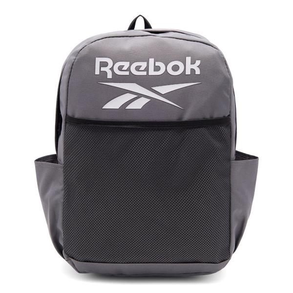 Batohy Reebok RBK-003-CCC-05