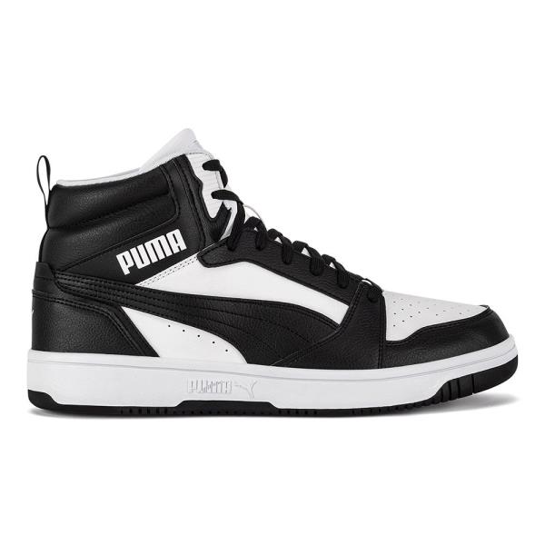 Sportovní Puma REBOUND V6 39232631 Materiál/-Syntetický