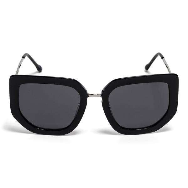 Sluneční brýle NINE WEST NW 6659S