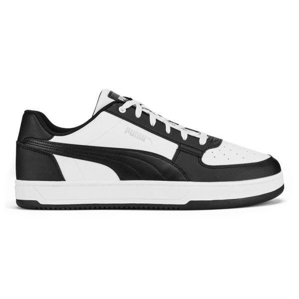 Sportovní Puma CAVEN 2.0 39229017 Materiál/-Syntetický