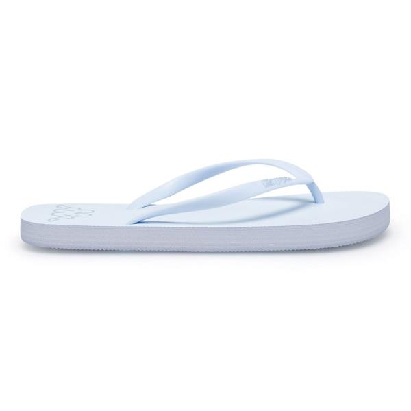 Pantofle Kappa WP-800126 Materiál/-Syntetický