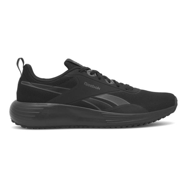 Sportovní Reebok LITE PLUS 4 100074882 Látka/-Látka,Materiál/-Velice kvalitní materiál