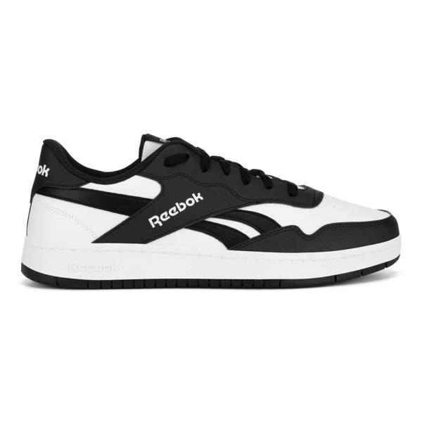Sportovní Reebok BB 1000  100211081 Materiál/-Syntetický