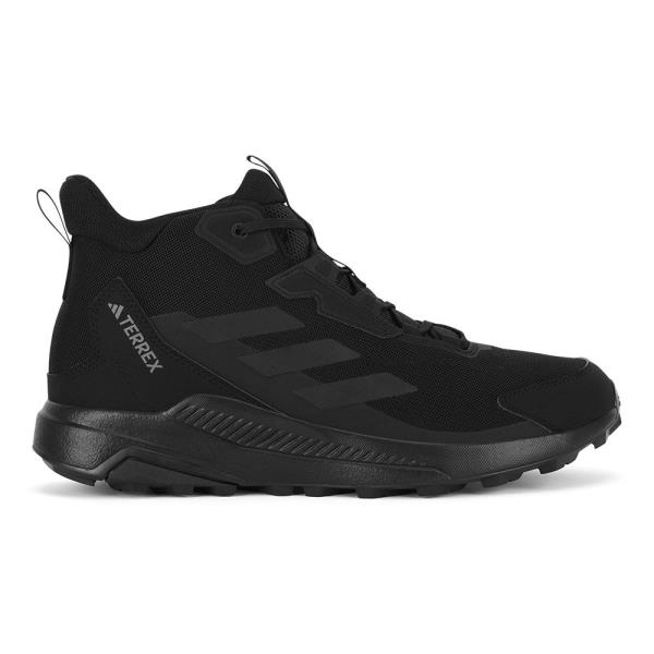 Sportovní adidas TERREX ANYLANDER MID  IE1473 Materiál/-Syntetický