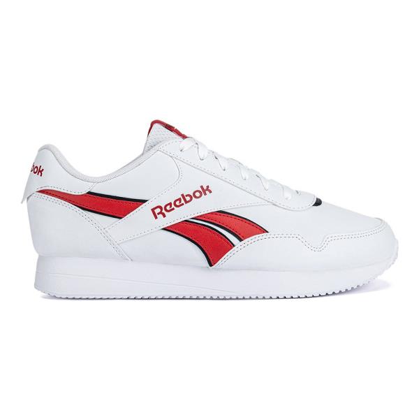 Sportovní Reebok JOGGER LITE 100201402 Materiál/-Syntetický