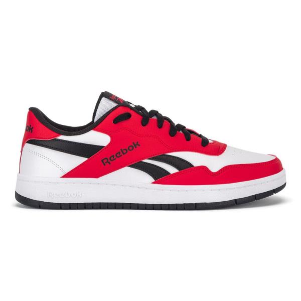 Sportovní Reebok BB 1000 100213008 Materiál/-Syntetický