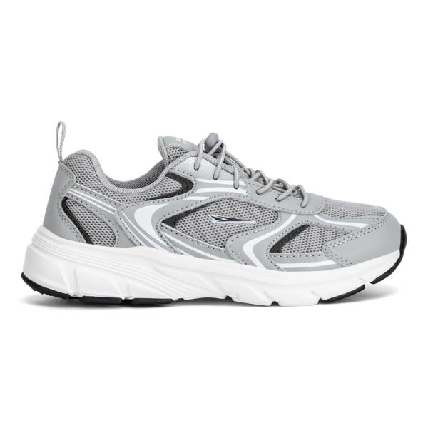 Sportovní Sprandi CP40-23404Z(IV)CH Materiál/-Syntetický,Látka/-Látka