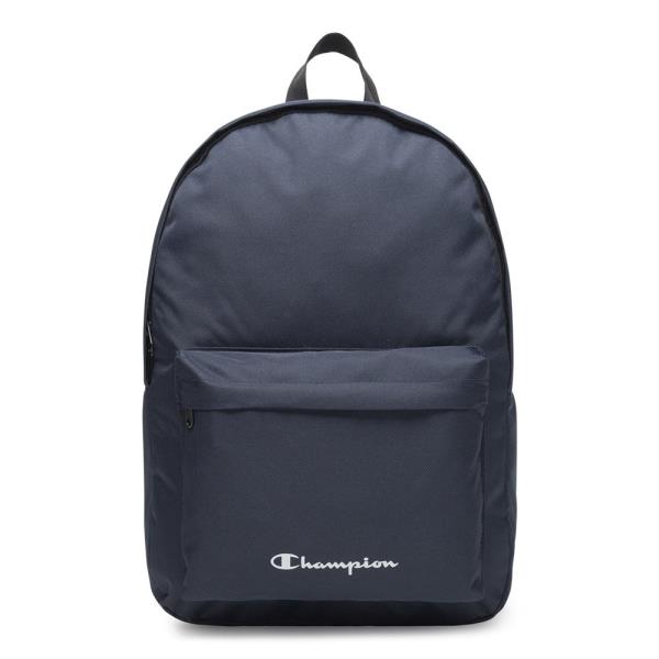 Batohy Champion BACKPACK 805932-BS501