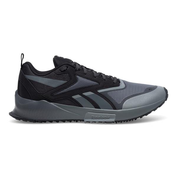 Sportovní Reebok LAVANTE TRAIL 2 100033944 Materiál/-Syntetický,Látka/-Látka