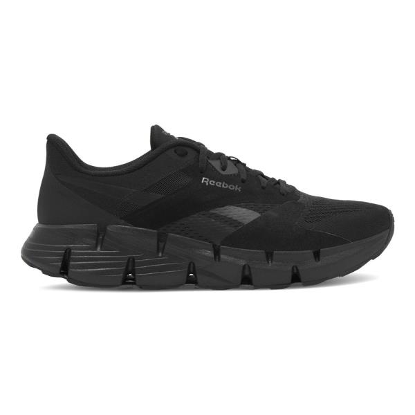 Sportovní Reebok ZIG DYNAMICA 5 100074662 Materiál/-Syntetický,Látka/-Látka